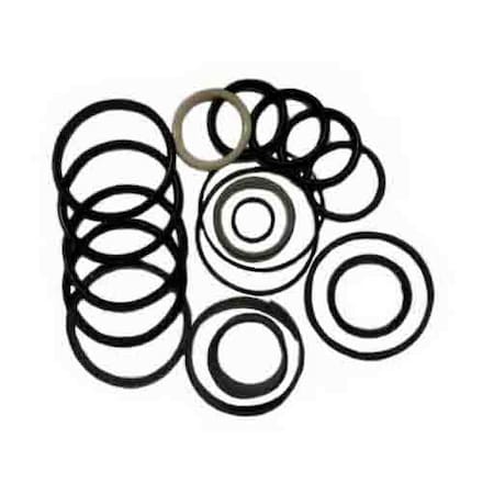 Aftermarket Cylinder Seal Kit RE18739